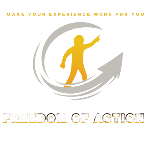 freedomofactions